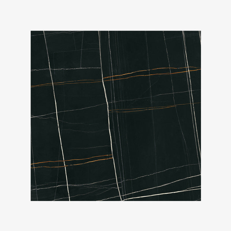 Italy Slabs Vero Sahara Elegant Polish