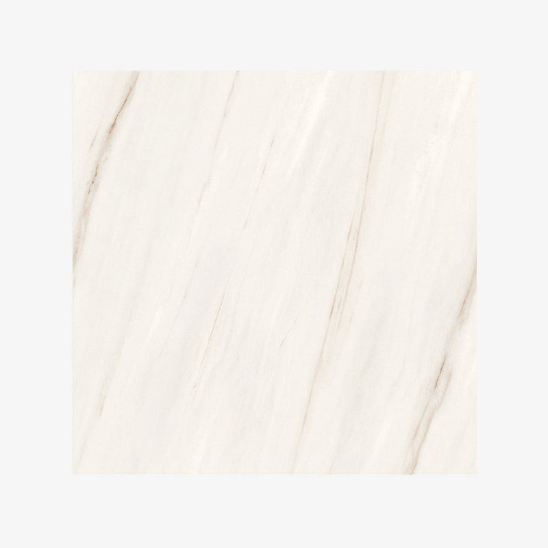 Italy Slabs Vero Lasa White Natural Matt