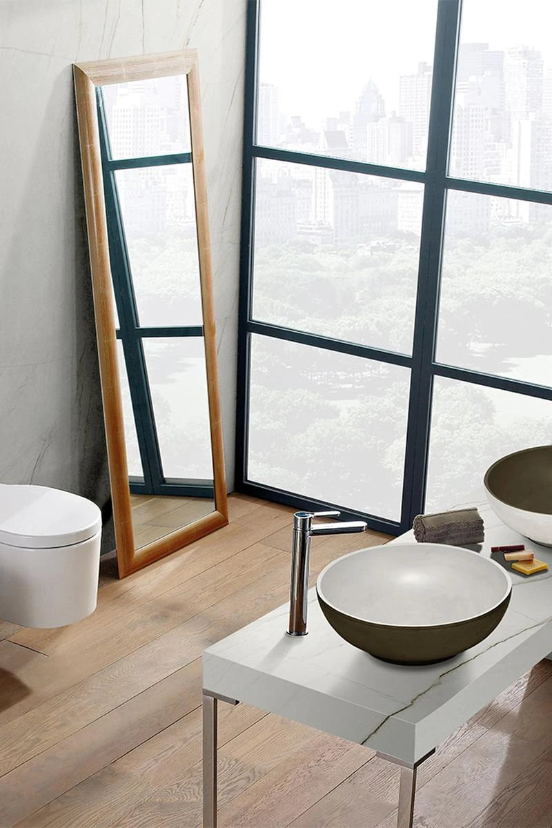 Italy Slabs Vero Monte Bianco Bookmatch Polished