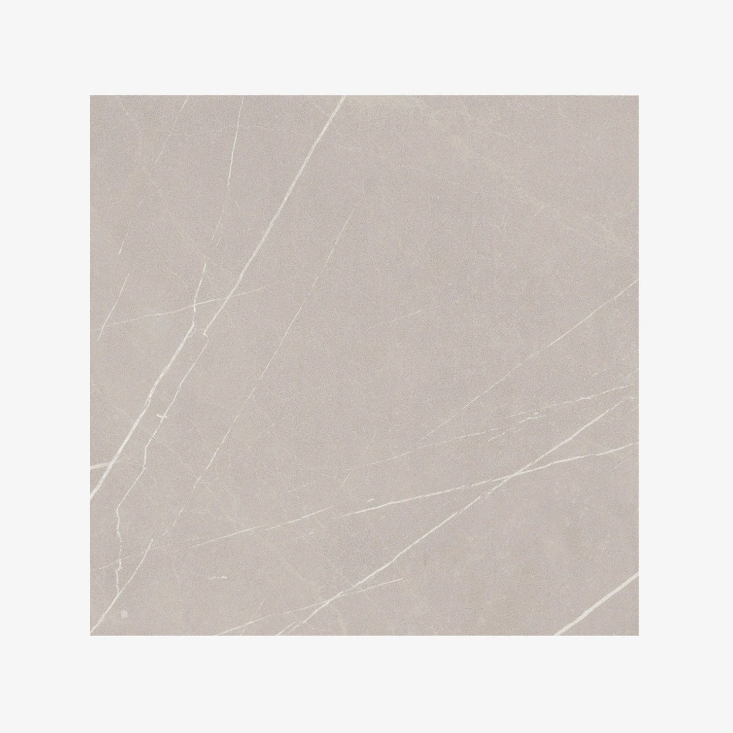 Indian Floor Tiles Vero Tiffany Silver Matt
