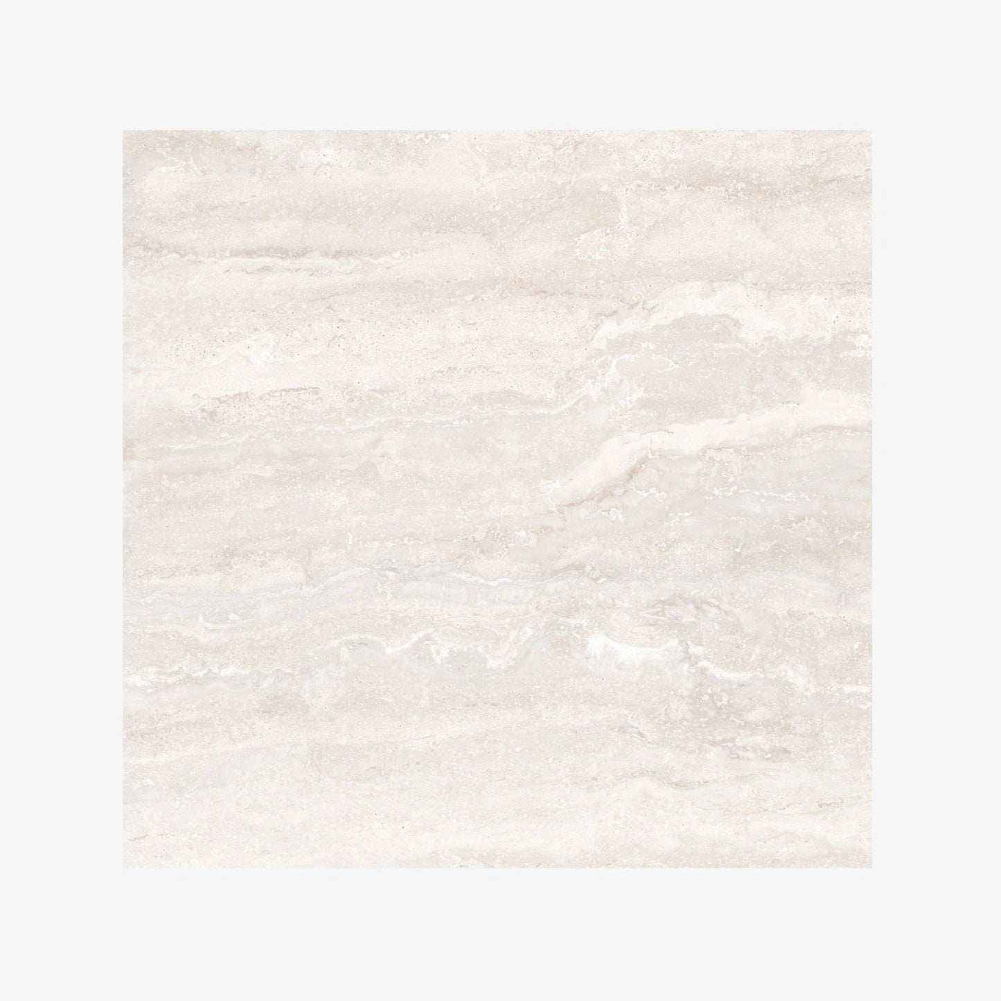 Indian Floor Tiles Vero River Romano Light Polished