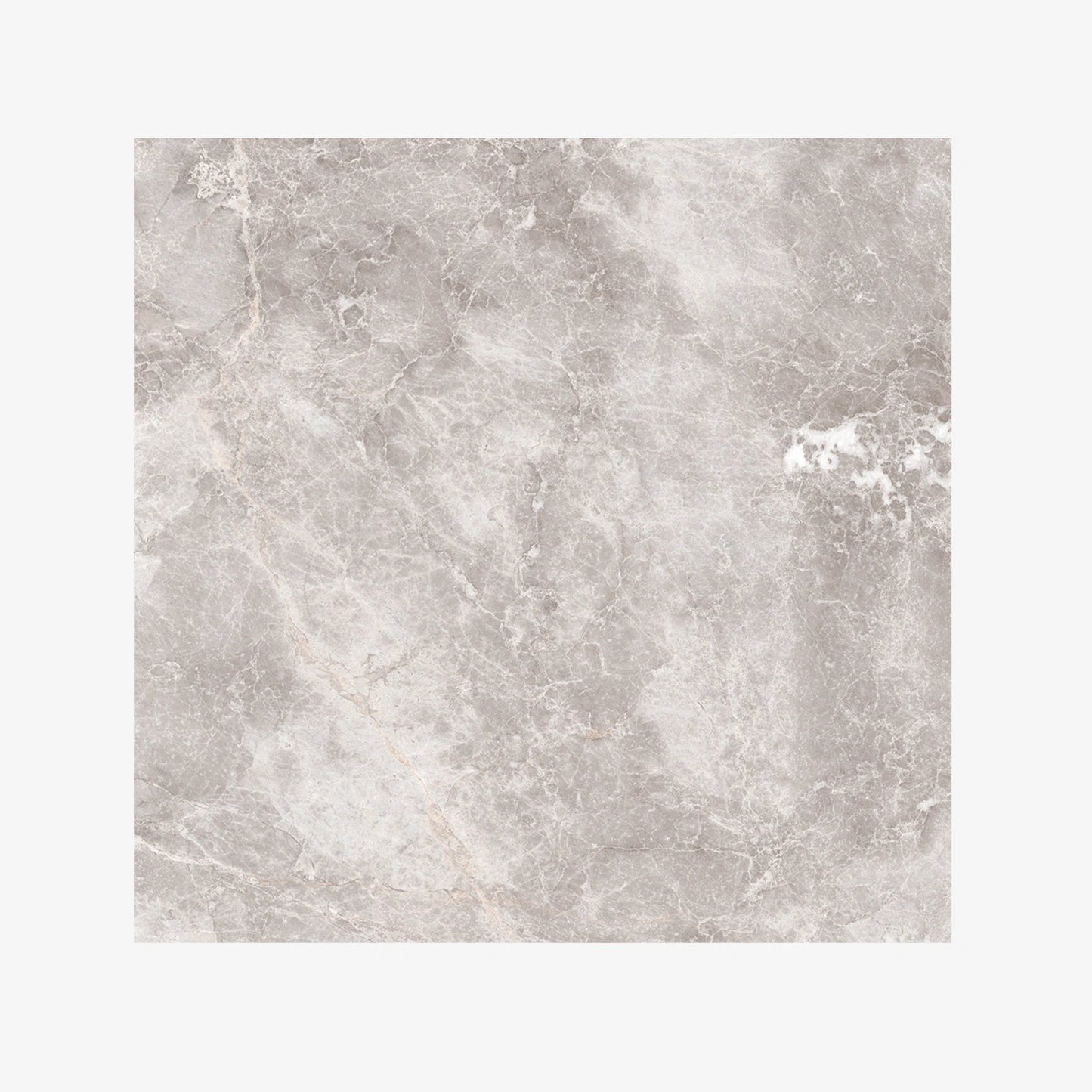 Indian Floor Tiles Vero Mersion Pearl Polished