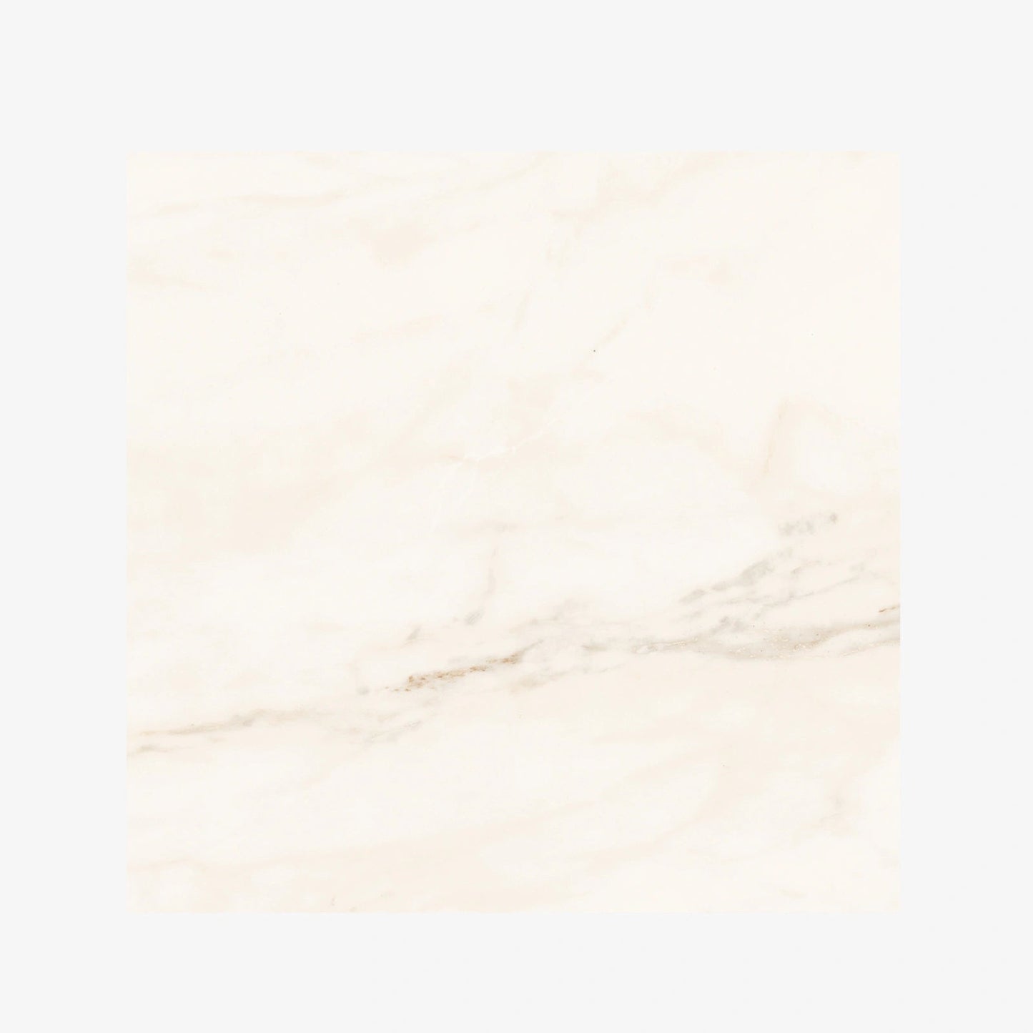 Indian Floor Tiles Vero Belco Natural Matt