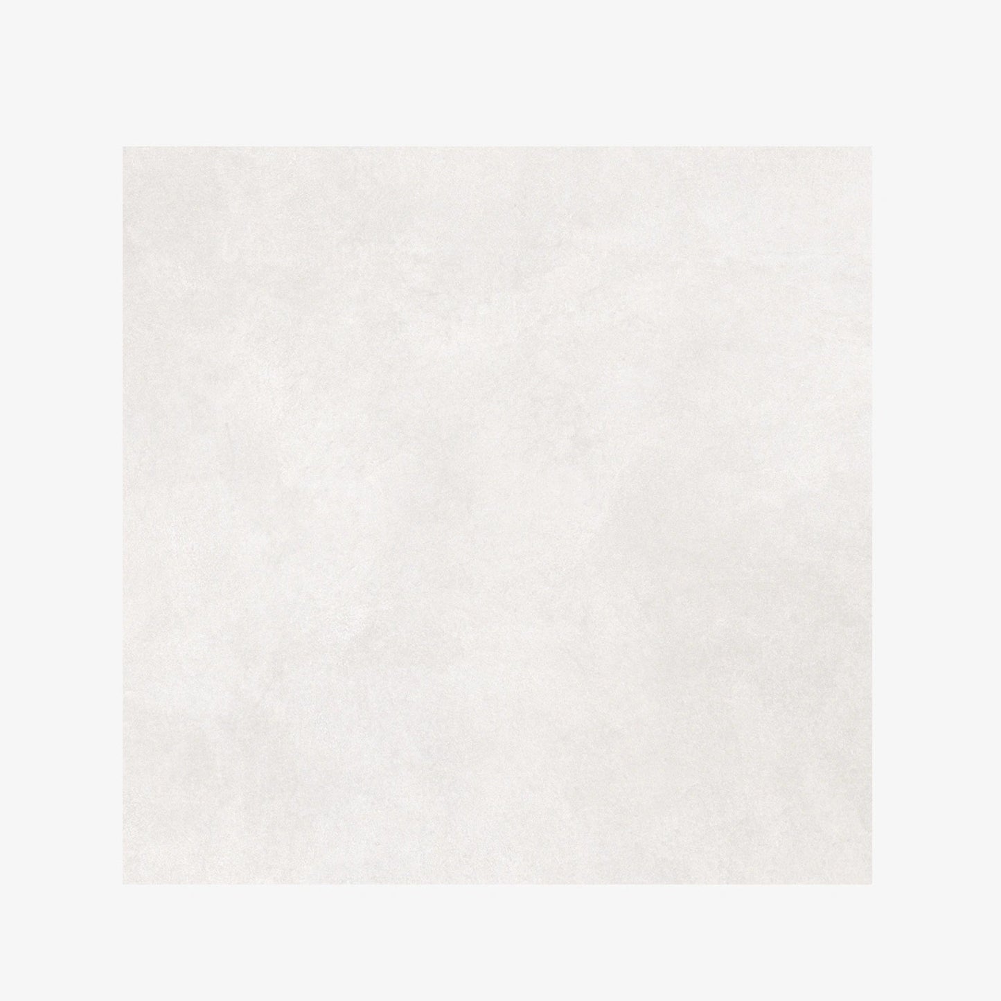 Indian Floor Tiles Vero Idalic White Matt
