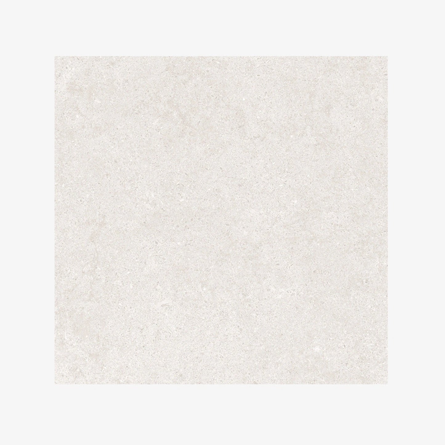 Indian Floor Tiles Vero Serbia White Matt