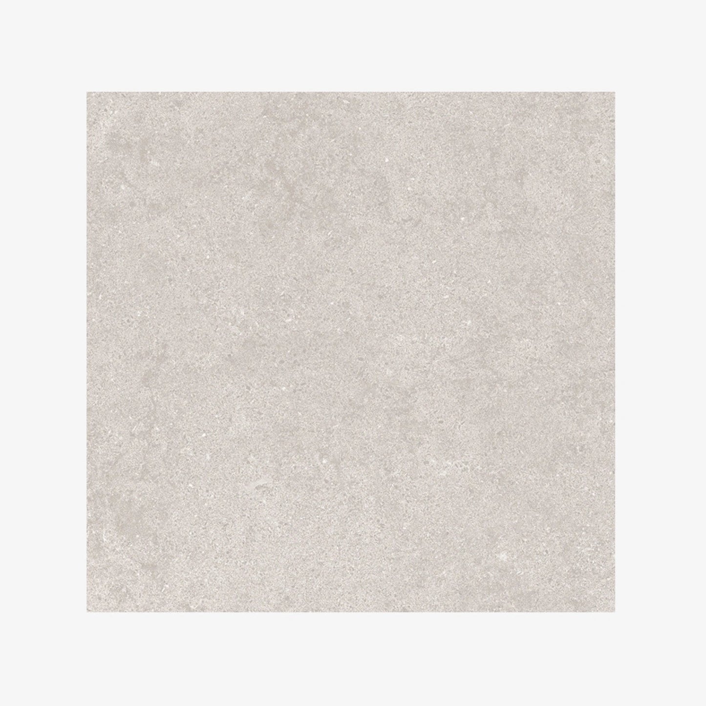 Indian Floor Tiles Vero Serbia Grey Matt