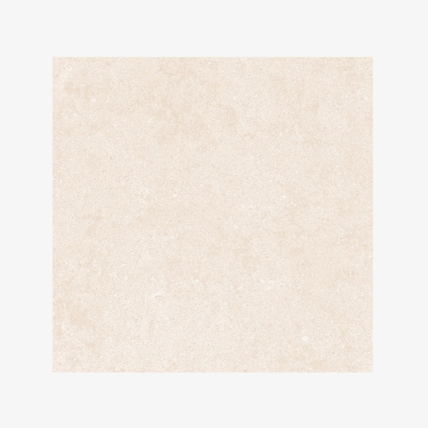 Indian Floor Tiles Vero Serbia Crema Matt