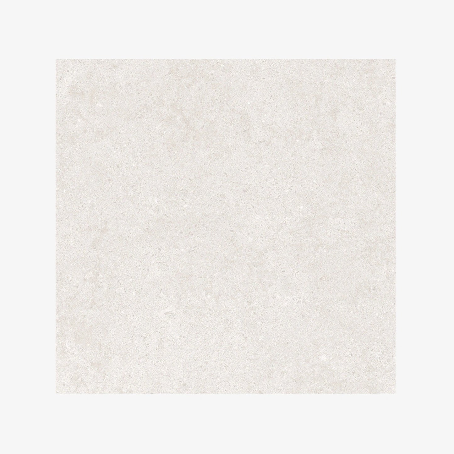 Indian Floor Tiles Vero Serbia White Matt