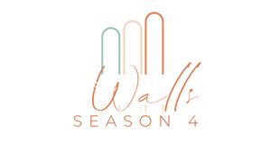 Season Logo