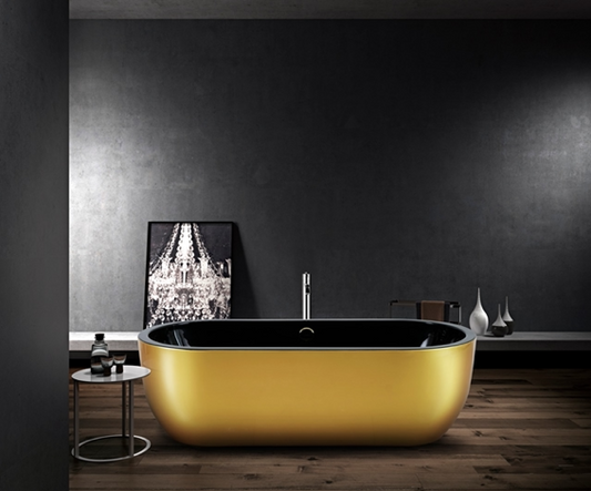 Embrace Hope & Mark New Beginnings with Pantone Colors 2021