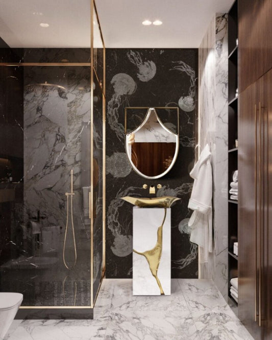 Fab Friday - Celebrate Eid in a Fabulous Way