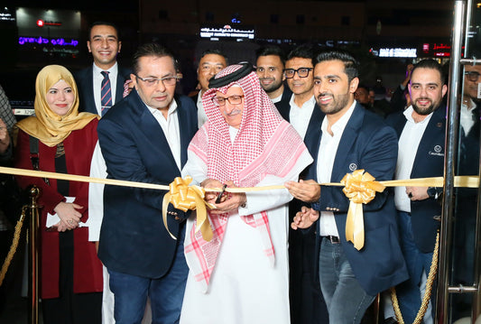 Change your Home Aesthetics with Parquet Flooring