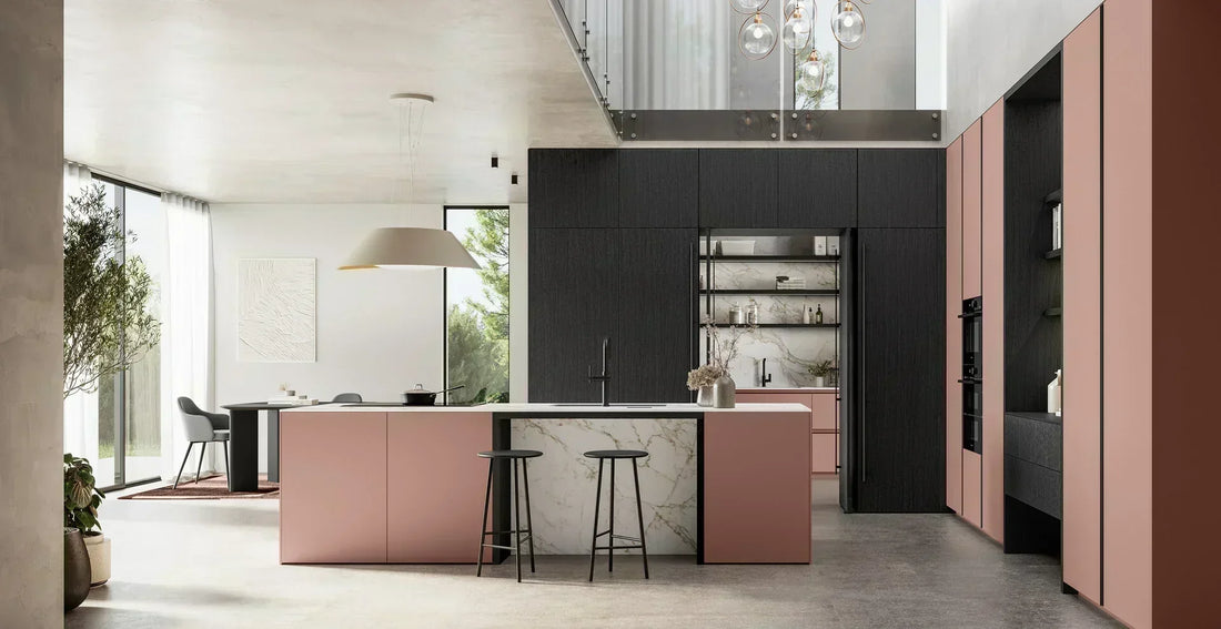 What Is A Mood Board In Interior Design ?