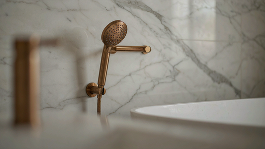 Best Hand Showers for Your Bathroom in 2027: A Complete Buying Guide