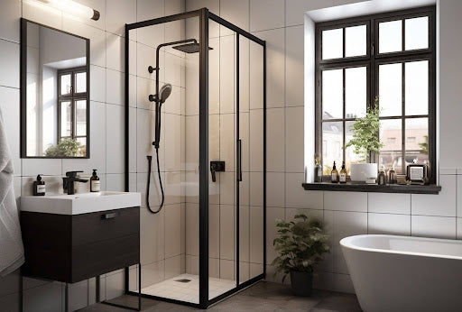 Concealed vs. Exposed Shower Sets: Which One Should You Choose in 2027?