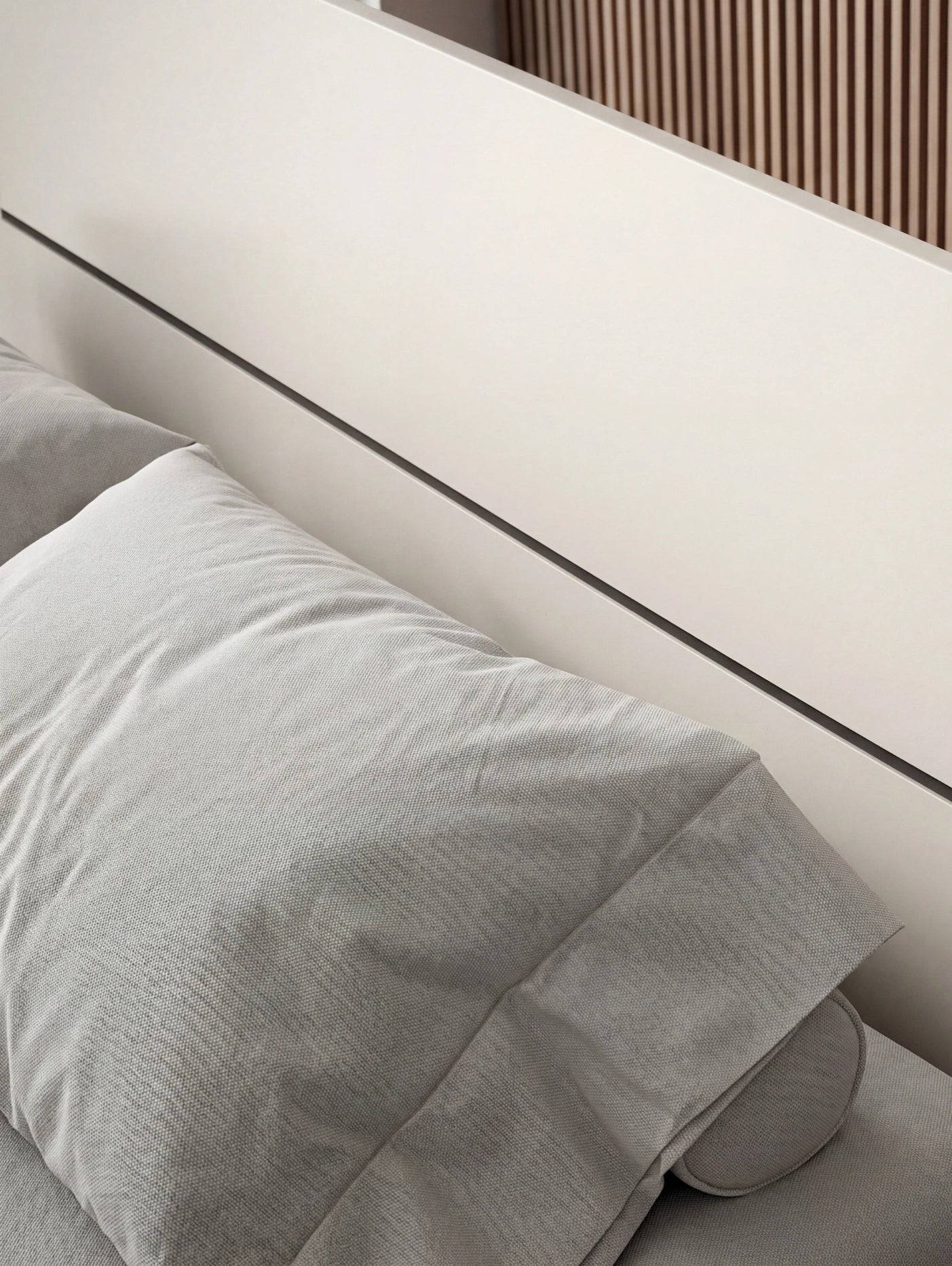 Eclipse Double Beds Mix