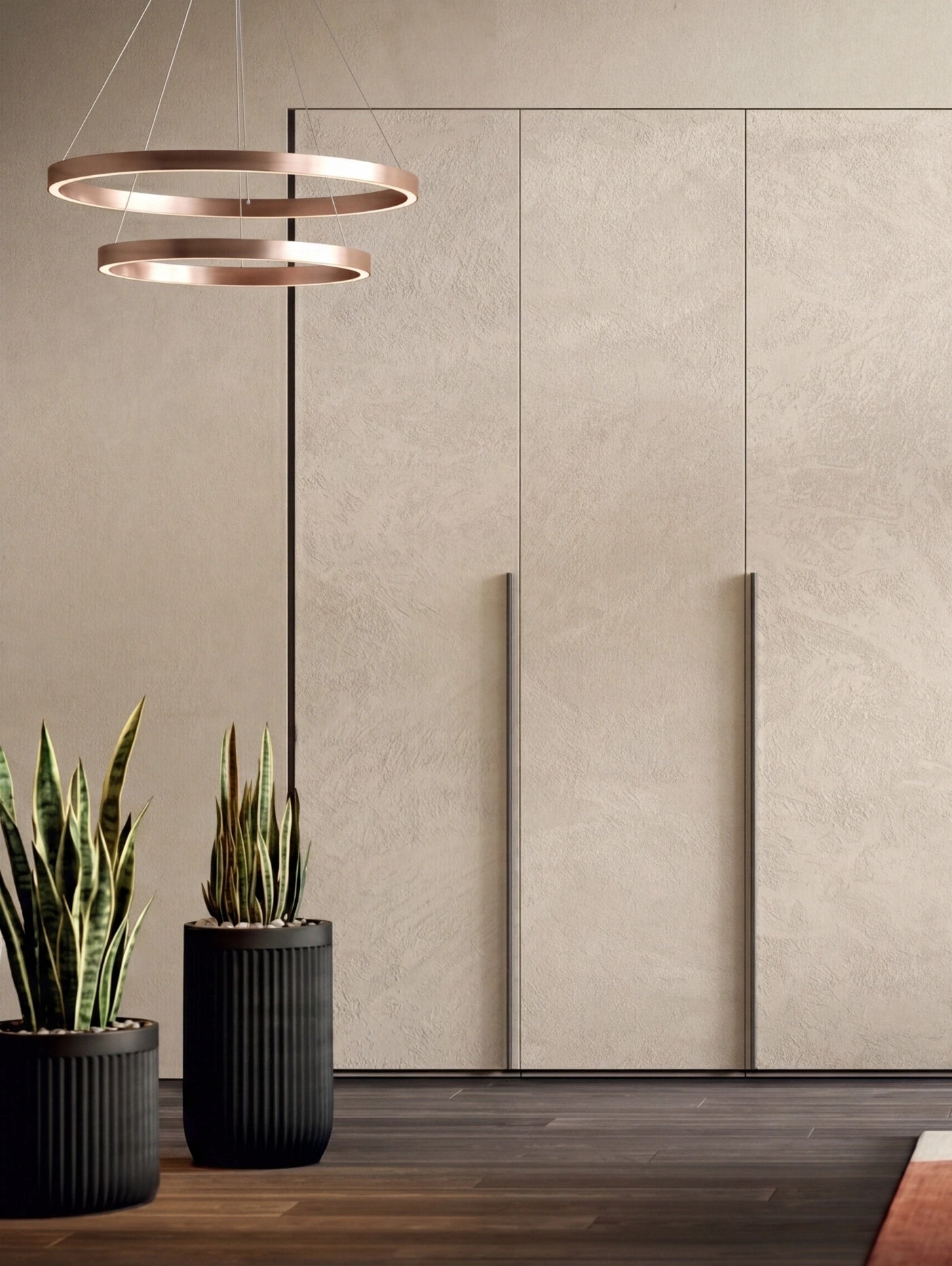 Portal With 