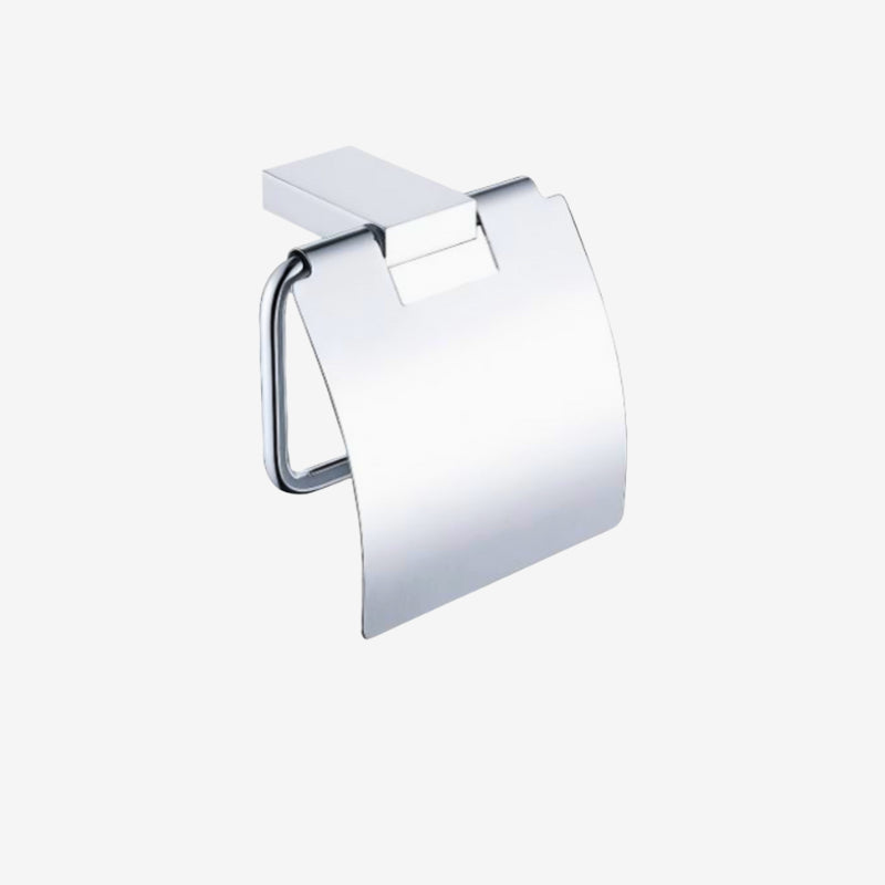 Krypto Toilet Holder