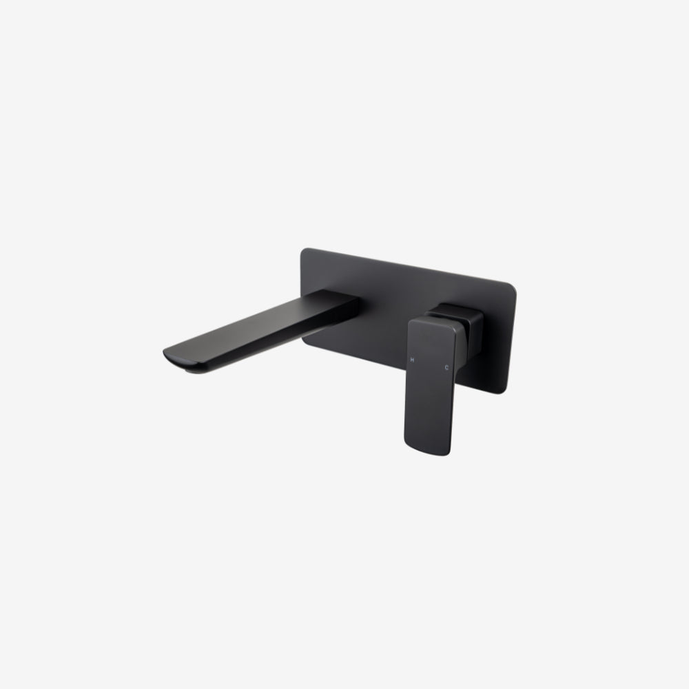 Matt Black