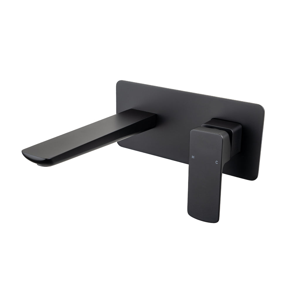Matt Black