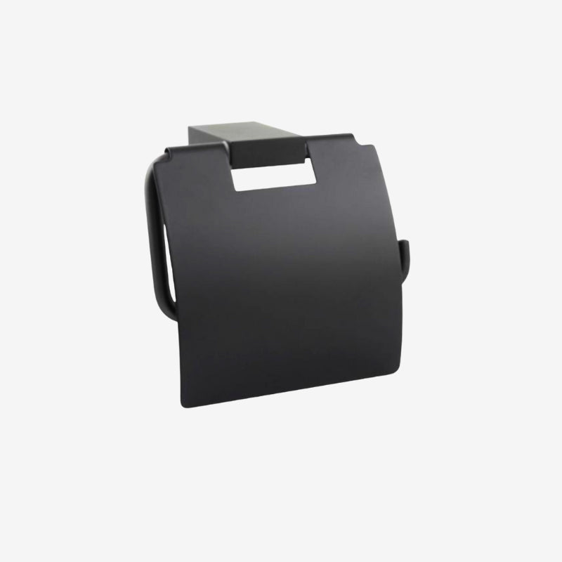 Krypto Toilet Holder