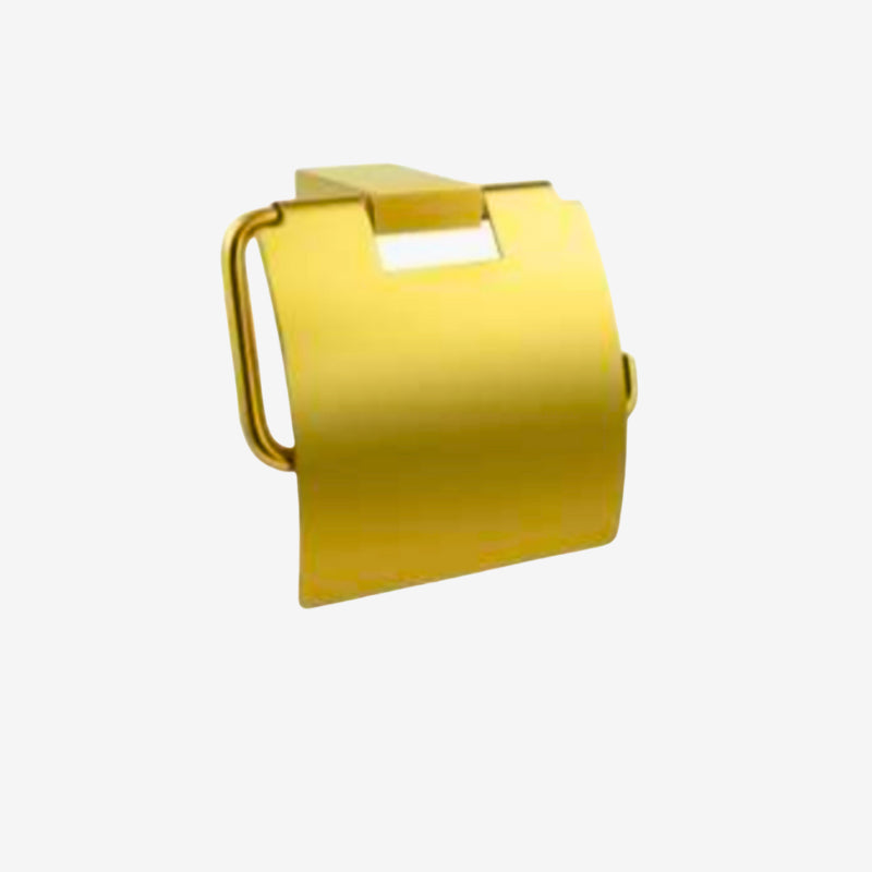 Krypto Toilet Holder