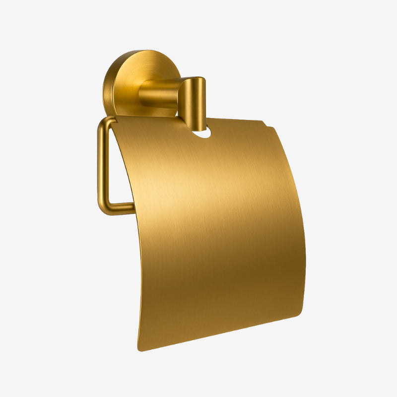 Matt Gold