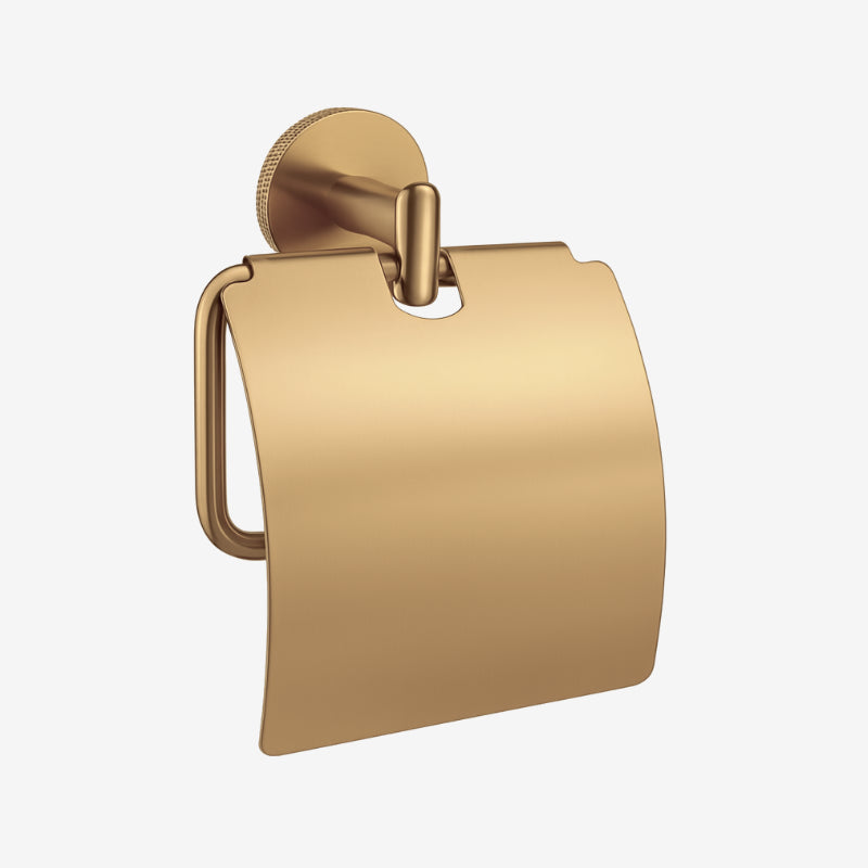 Bronze Brass