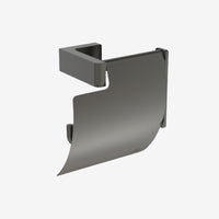 Magnetic Gray