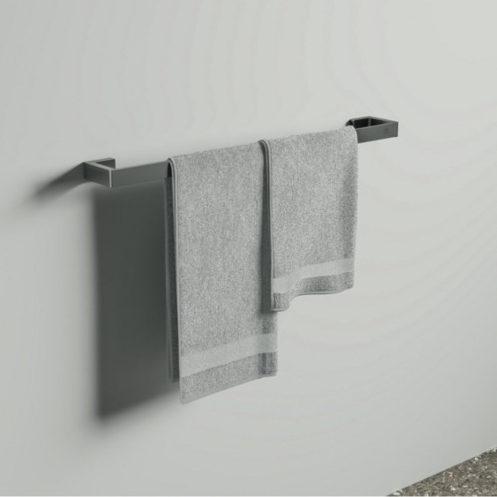 Magnetic Gray