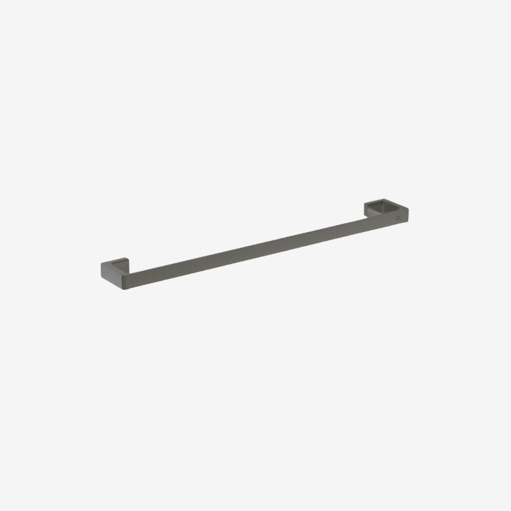 Magnetic Gray