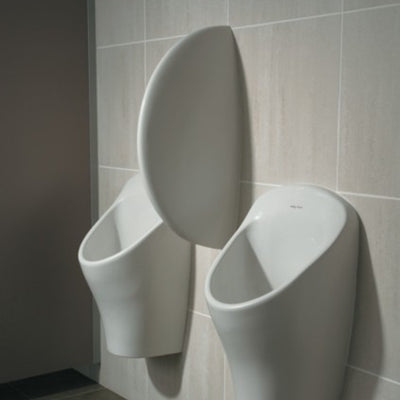 Urinals