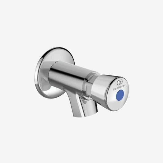 Chrome