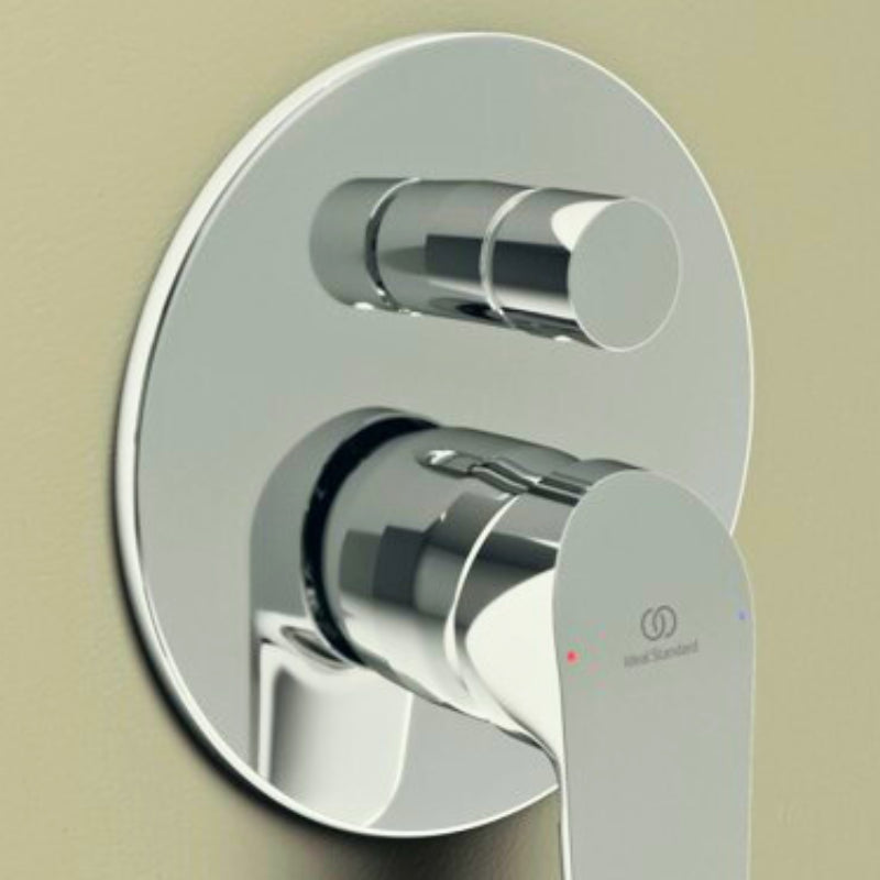 Chrome