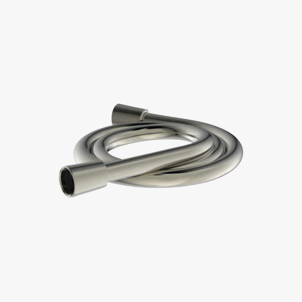 Ultra Steel