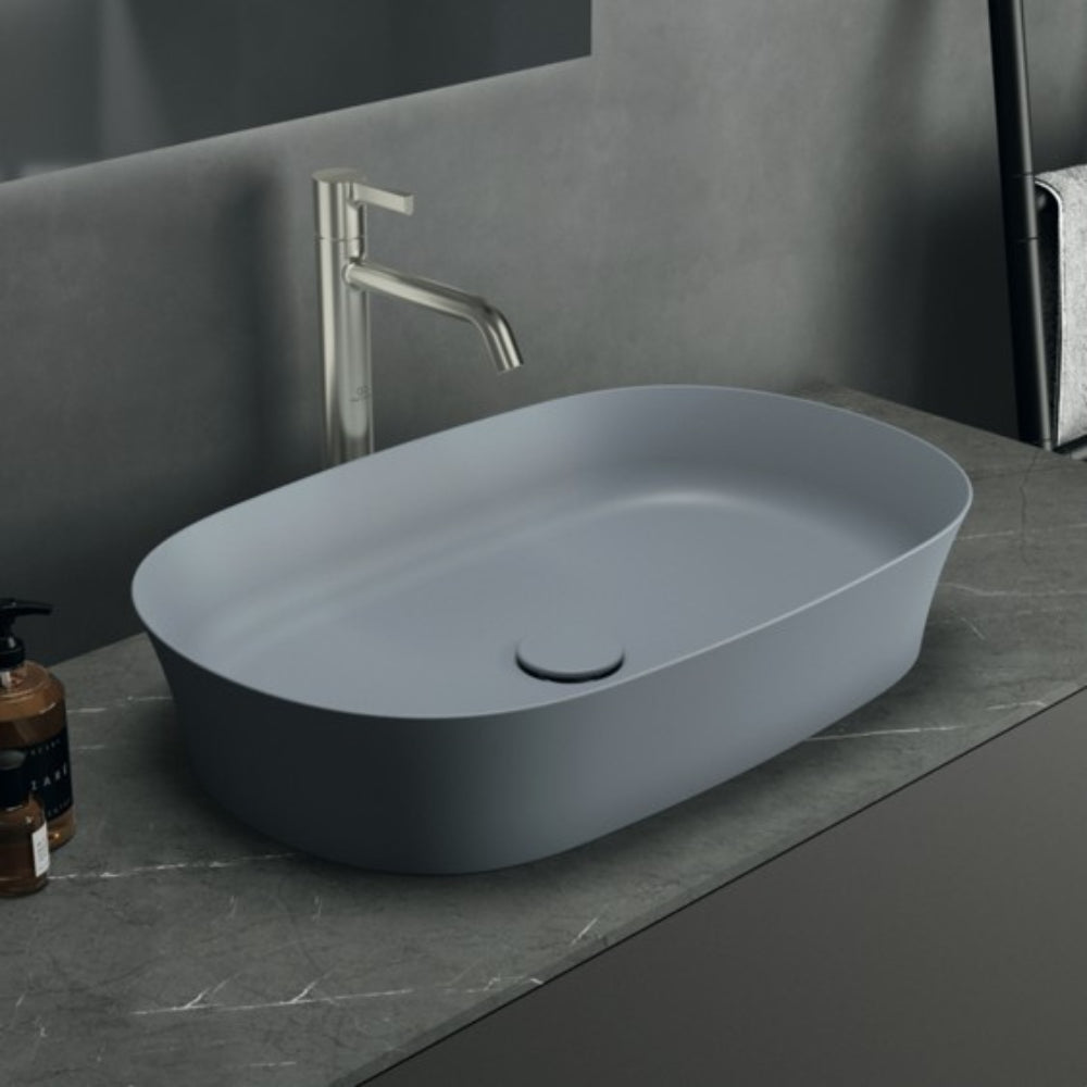 Slate Gray