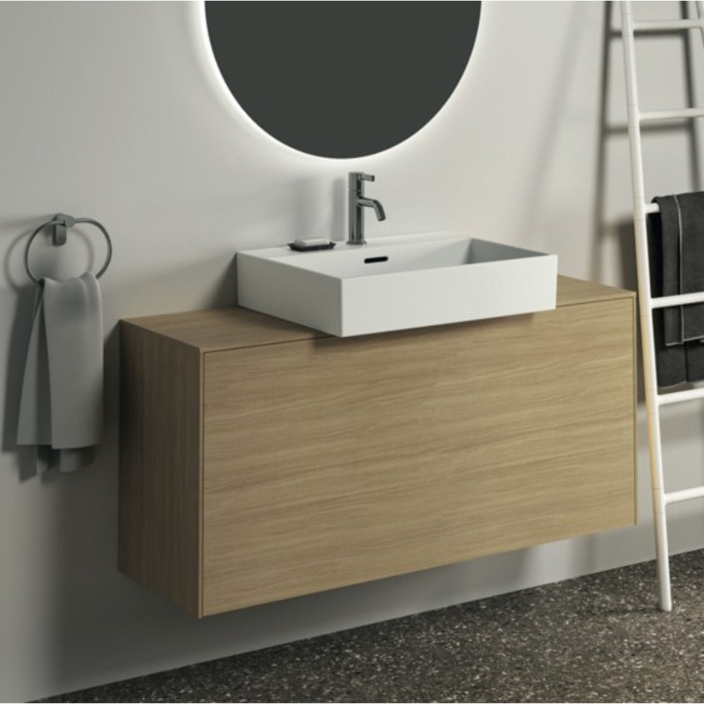 Magnetic Gray