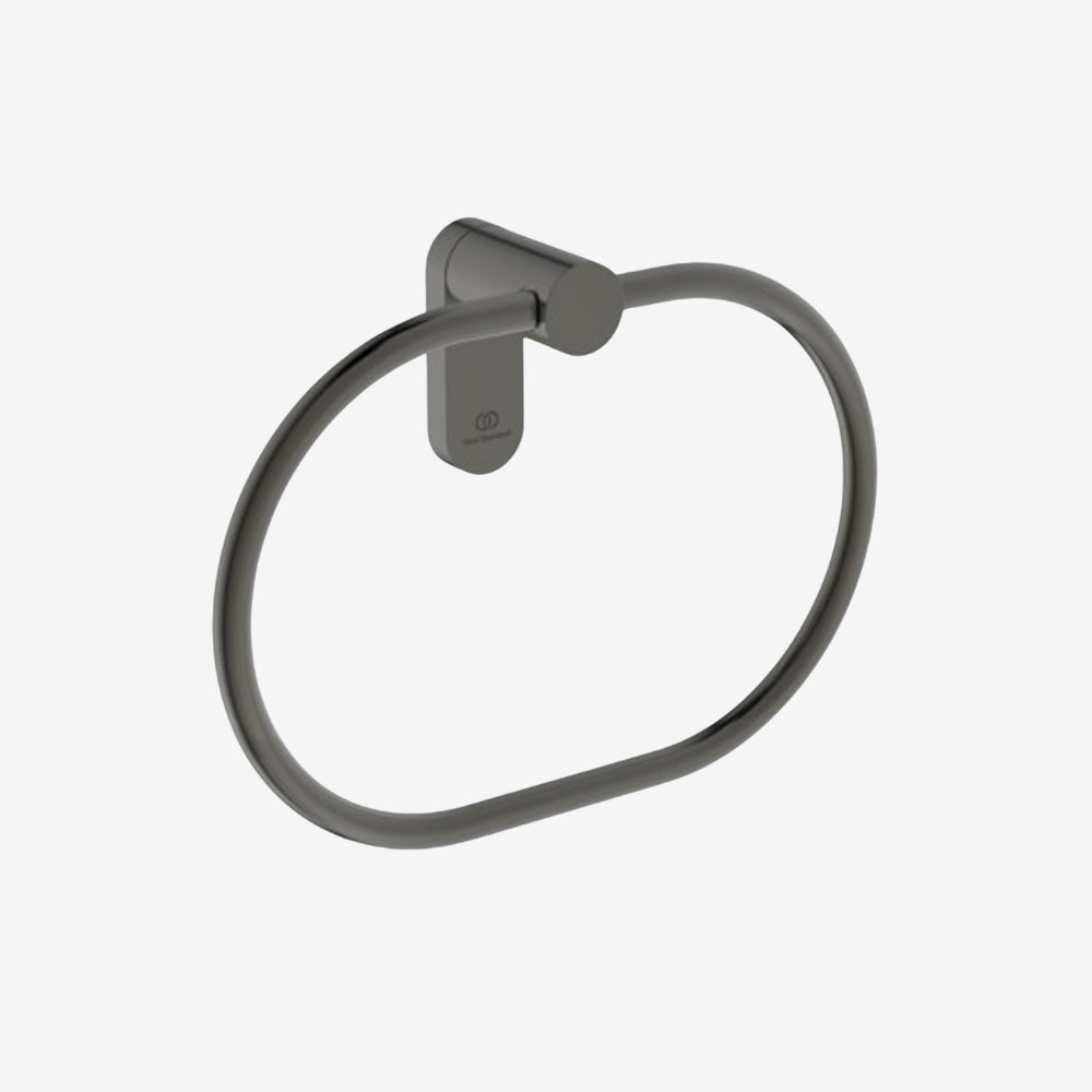 Magnetic Gray