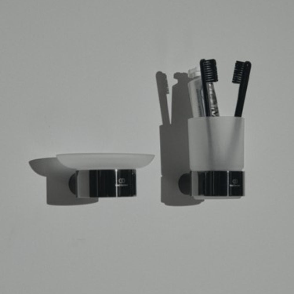 Magnetic Gray