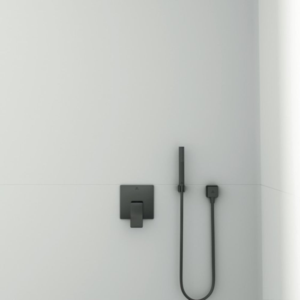 Magnetic Gray