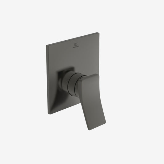 Magnetic Gray