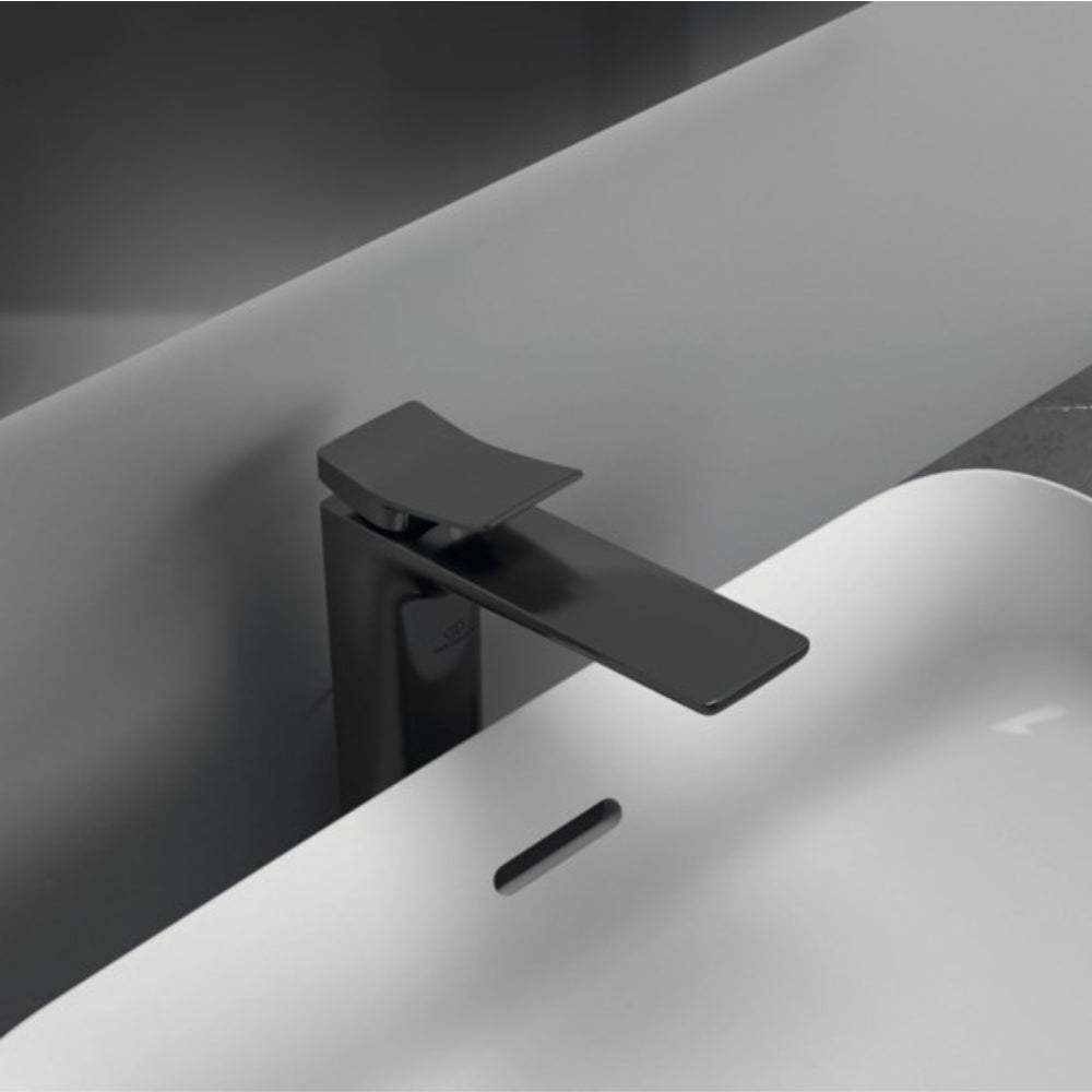 Magnetic Gray