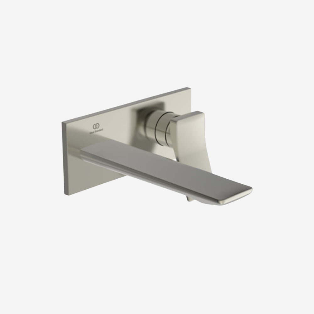 Ultra Steel