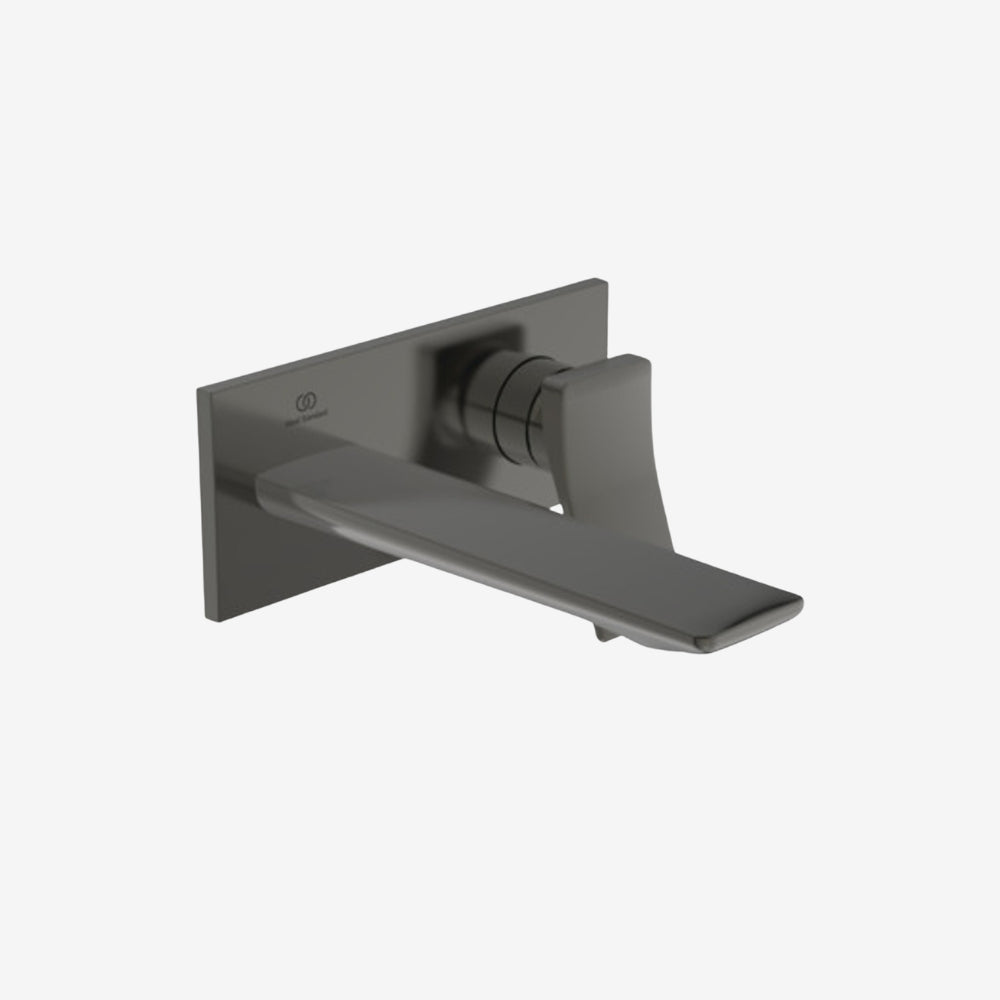 Magnetic Gray