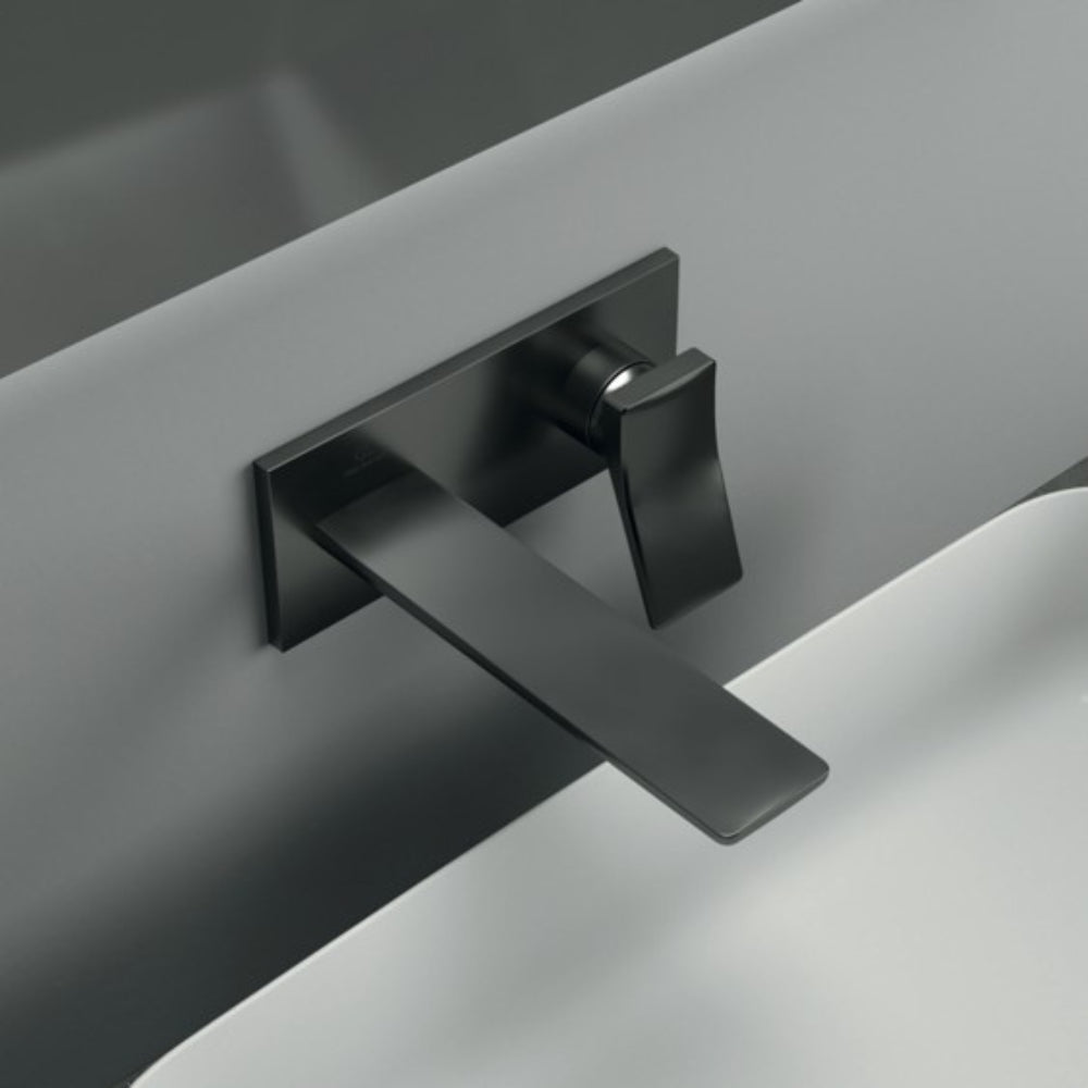 Magnetic Gray