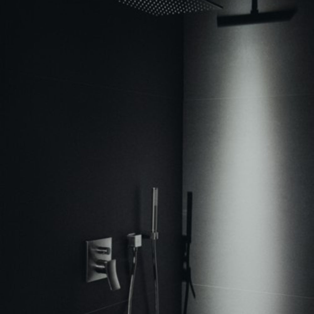 Magnetic Gray