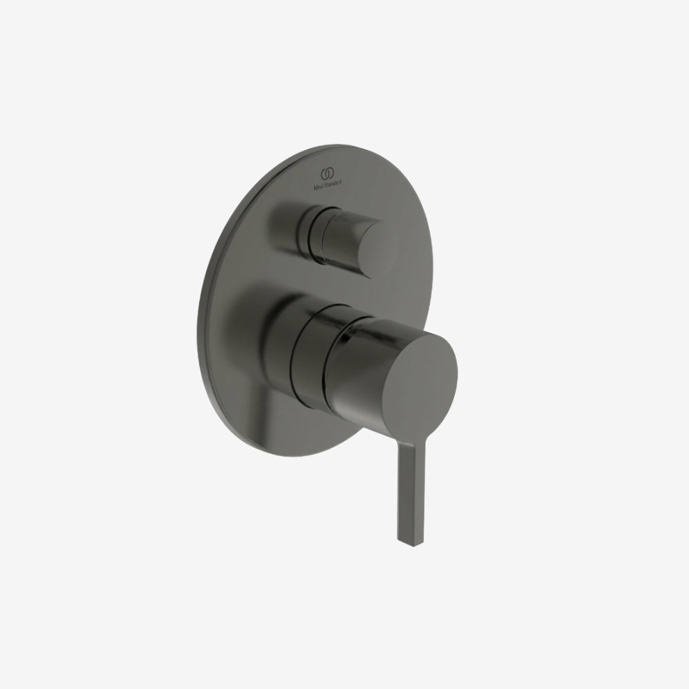 Magnetic Gray
