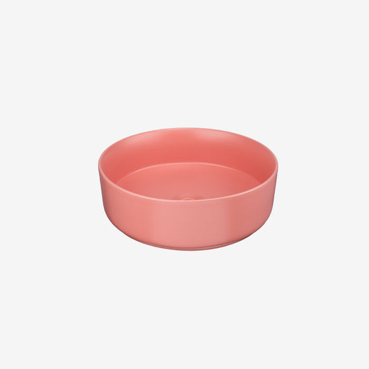Baby Pink