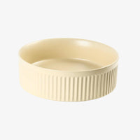 Countertop Basins