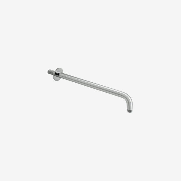 Elements Easy Fit Round Shower Arm